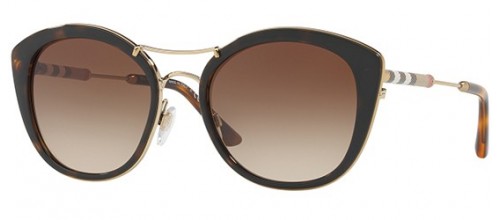 LEATHER CHECK COLLECTION BE 4251Q